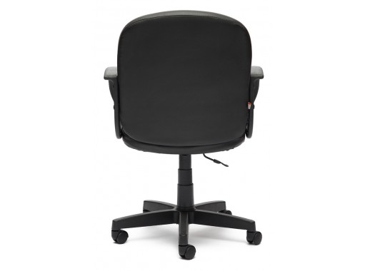 "Baggi 9565" компьютерное кресло, ф-ка МФ TetChair