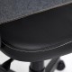 "Baggi 9558" компьютерное кресло, ф-ка МФ TetChair по цене 7 390 Р. "Baggi 9558" компьютерное кресло, ф-ка МФ TetChair