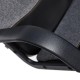 "Baggi 9558" компьютерное кресло, ф-ка МФ TetChair по цене 7 390 Р. "Baggi 9558" компьютерное кресло, ф-ка МФ TetChair
