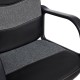 "Baggi 9558" компьютерное кресло, ф-ка МФ TetChair по цене 7 390 Р. "Baggi 9558" компьютерное кресло, ф-ка МФ TetChair