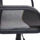 "Baggi 9558" компьютерное кресло, ф-ка МФ TetChair по цене 7 390 Р. "Baggi 9558" компьютерное кресло, ф-ка МФ TetChair