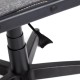 "Baggi 9558" компьютерное кресло, ф-ка МФ TetChair по цене 7 390 Р. "Baggi 9558" компьютерное кресло, ф-ка МФ TetChair
