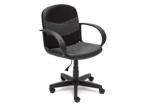 "Baggi 9558" компьютерное кресло, ф-ка МФ TetChair