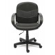 "Baggi 9558" компьютерное кресло, ф-ка МФ TetChair по цене 7 390 Р. "Baggi 9558" компьютерное кресло, ф-ка МФ TetChair