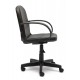 "Baggi 9558" компьютерное кресло, ф-ка МФ TetChair по цене 7 390 Р. "Baggi 9558" компьютерное кресло, ф-ка МФ TetChair