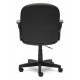 "Baggi 9558" компьютерное кресло, ф-ка МФ TetChair по цене 7 390 Р. "Baggi 9558" компьютерное кресло, ф-ка МФ TetChair