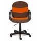 "Baggi 12011" компьютерное кресло, ф-ка МФ TetChair по цене 7 390 Р. "Baggi 12011" компьютерное кресло, ф-ка МФ TetChair