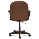 "Baggi 12011" компьютерное кресло, ф-ка МФ TetChair по цене 7 390 Р. "Baggi 12011" компьютерное кресло, ф-ка МФ TetChair