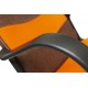 "Baggi 12011" компьютерное кресло, ф-ка МФ TetChair по цене 7 390 Р. "Baggi 12011" компьютерное кресло, ф-ка МФ TetChair