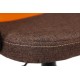 "Baggi 12011" компьютерное кресло, ф-ка МФ TetChair по цене 7 390 Р. "Baggi 12011" компьютерное кресло, ф-ка МФ TetChair