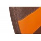 "Baggi 12011" компьютерное кресло, ф-ка МФ TetChair по цене 7 390 Р. "Baggi 12011" компьютерное кресло, ф-ка МФ TetChair