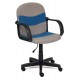 "Baggi 12010" компьютерное кресло, ф-ка МФ TetChair по цене 7 390 Р. "Baggi 12010" компьютерное кресло, ф-ка МФ TetChair