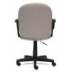 "Baggi 12010" компьютерное кресло, ф-ка МФ TetChair по цене 7 390 Р. "Baggi 12010" компьютерное кресло, ф-ка МФ TetChair
