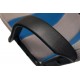"Baggi 12010" компьютерное кресло, ф-ка МФ TetChair по цене 7 390 Р. "Baggi 12010" компьютерное кресло, ф-ка МФ TetChair