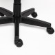 "Baggi 12010" компьютерное кресло, ф-ка МФ TetChair по цене 7 390 Р. "Baggi 12010" компьютерное кресло, ф-ка МФ TetChair