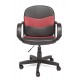 "Baggi 9564" компьютерное кресло, ф-ка МФ TetChair по цене 7 390 Р. "Baggi 9564" компьютерное кресло, ф-ка МФ TetChair