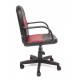 "Baggi 9564" компьютерное кресло, ф-ка МФ TetChair по цене 7 390 Р. "Baggi 9564" компьютерное кресло, ф-ка МФ TetChair