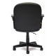 "Baggi 9564" компьютерное кресло, ф-ка МФ TetChair по цене 7 390 Р. "Baggi 9564" компьютерное кресло, ф-ка МФ TetChair