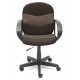 "Baggi 9561" компьютерное кресло, ф-ка МФ TetChair по цене 7 390 Р. "Baggi 9561" компьютерное кресло, ф-ка МФ TetChair