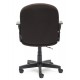 "Baggi 9561" компьютерное кресло, ф-ка МФ TetChair по цене 7 390 Р. "Baggi 9561" компьютерное кресло, ф-ка МФ TetChair