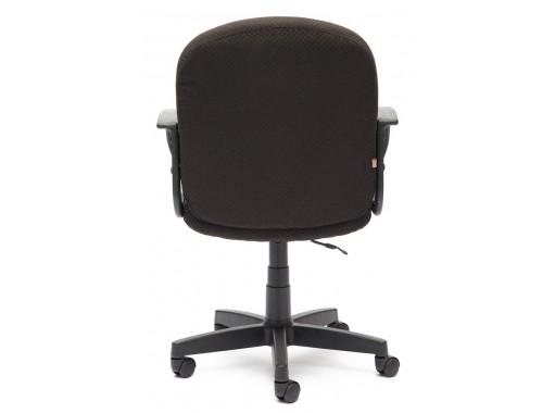 "Baggi 9561" компьютерное кресло, ф-ка МФ TetChair