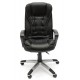 "Baron 9778" компьютерное кресло, ф-ка МФ TetChair по цене 15 490 Р. "Baron 9778" компьютерное кресло, ф-ка МФ TetChair