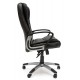 "Baron 9778" компьютерное кресло, ф-ка МФ TetChair по цене 15 490 Р. "Baron 9778" компьютерное кресло, ф-ка МФ TetChair