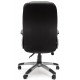 "Baron 9778" компьютерное кресло, ф-ка МФ TetChair по цене 15 490 Р. "Baron 9778" компьютерное кресло, ф-ка МФ TetChair