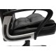 "Baron 9778" компьютерное кресло, ф-ка МФ TetChair по цене 15 490 Р. "Baron 9778" компьютерное кресло, ф-ка МФ TetChair