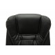 "Baron 9778" компьютерное кресло, ф-ка МФ TetChair по цене 15 490 Р. "Baron 9778" компьютерное кресло, ф-ка МФ TetChair