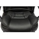 "Baron 9778" компьютерное кресло, ф-ка МФ TetChair по цене 15 490 Р. "Baron 9778" компьютерное кресло, ф-ка МФ TetChair