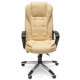 "Baron 9779" компьютерное кресло, ф-ка МФ TetChair по цене 15 490 Р. "Baron 9779" компьютерное кресло, ф-ка МФ TetChair
