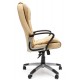 "Baron 9779" компьютерное кресло, ф-ка МФ TetChair по цене 15 490 Р. "Baron 9779" компьютерное кресло, ф-ка МФ TetChair