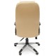 "Baron 9779" компьютерное кресло, ф-ка МФ TetChair по цене 15 490 Р. "Baron 9779" компьютерное кресло, ф-ка МФ TetChair