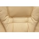 "Baron 9779" компьютерное кресло, ф-ка МФ TetChair по цене 15 490 Р. "Baron 9779" компьютерное кресло, ф-ка МФ TetChair
