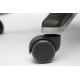 "Baron 9779" компьютерное кресло, ф-ка МФ TetChair по цене 15 490 Р. "Baron 9779" компьютерное кресло, ф-ка МФ TetChair