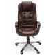 "Baron 9779" компьютерное кресло, ф-ка МФ TetChair по цене 15 490 Р. "Baron 9779" компьютерное кресло, ф-ка МФ TetChair