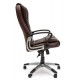 "Baron 9779" компьютерное кресло, ф-ка МФ TetChair по цене 15 490 Р. "Baron 9779" компьютерное кресло, ф-ка МФ TetChair