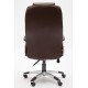 "Baron 9779" компьютерное кресло, ф-ка МФ TetChair по цене 15 490 Р. "Baron 9779" компьютерное кресло, ф-ка МФ TetChair