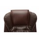 "Baron 9779" компьютерное кресло, ф-ка МФ TetChair по цене 15 490 Р. "Baron 9779" компьютерное кресло, ф-ка МФ TetChair