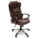 "Baron 9779" компьютерное кресло, ф-ка МФ TetChair по цене 15 490 Р. "Baron 9779" компьютерное кресло, ф-ка МФ TetChair