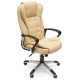 "Baron 9779" компьютерное кресло, ф-ка МФ TetChair по цене 15 490 Р. "Baron 9779" компьютерное кресло, ф-ка МФ TetChair