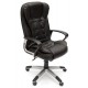 "Baron 9778" компьютерное кресло, ф-ка МФ TetChair по цене 15 490 Р. "Baron 9778" компьютерное кресло, ф-ка МФ TetChair