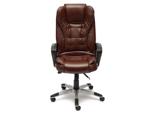 "Baron 10202" компьютерное кресло, ф-ка МФ TetChair