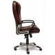 "Baron 10202" компьютерное кресло, ф-ка МФ TetChair по цене 15 490 Р. "Baron 10202" компьютерное кресло, ф-ка МФ TetChair