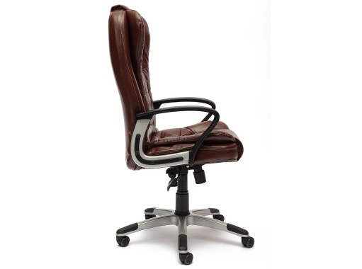 "Baron 10202" компьютерное кресло, ф-ка МФ TetChair