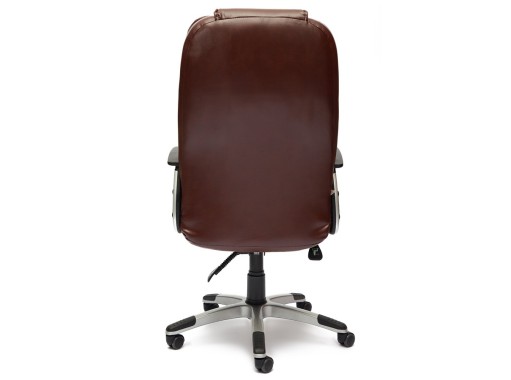 "Baron 10202" компьютерное кресло, ф-ка МФ TetChair