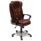 "Baron 10202" компьютерное кресло, ф-ка МФ TetChair по цене 15 490 Р. "Baron 10202" компьютерное кресло, ф-ка МФ TetChair