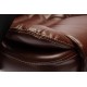"Baron 10202" компьютерное кресло, ф-ка МФ TetChair по цене 15 490 Р. "Baron 10202" компьютерное кресло, ф-ка МФ TetChair