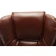 "Baron 10202" компьютерное кресло, ф-ка МФ TetChair по цене 15 490 Р. "Baron 10202" компьютерное кресло, ф-ка МФ TetChair